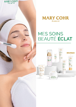 Mes Soins Beauté Eclat