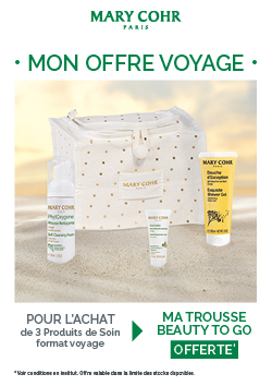 Mon Offre Voyage